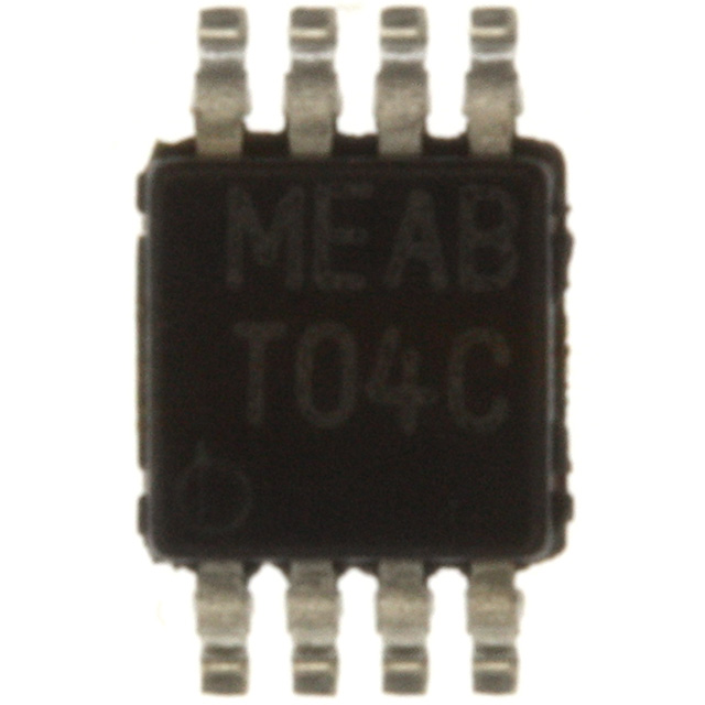 LM70CIMM-3/NOPB